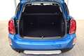 MINI Cooper D Countryman 2.0 D Automatica 150 cv Northwood Edition Bleu - thumbnail 15