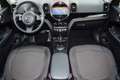 MINI Cooper D Countryman 2.0 D Automatica 150 cv Northwood Edition Bleu - thumbnail 20