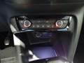 Opel Corsa F 1.2 Klimaanlage, LED, Sitzheizung Silber - thumbnail 19