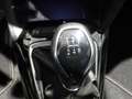 Opel Corsa F 1.2 Klimaanlage, LED, Sitzheizung Silber - thumbnail 20