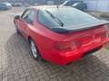 Porsche 968 - - thumbnail 7