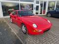 Porsche 968 - - thumbnail 6