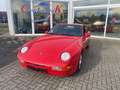 Porsche 968 - - thumbnail 5