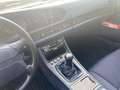 Porsche 968 - - thumbnail 13
