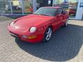 Porsche 968 - - thumbnail 4