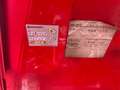 Porsche 968 - - thumbnail 15