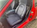 Porsche 968 - - thumbnail 10