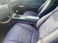 Porsche 968 - - thumbnail 11