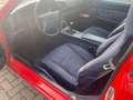 Porsche 968 - - thumbnail 9