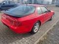Porsche 968 - - thumbnail 8