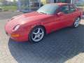 Porsche 968 - - thumbnail 3