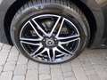 Mercedes-Benz V 300 Edition lang AMG 6 Einzelsitze Nappaleder Grau - thumbnail 13