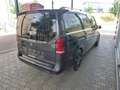 Mercedes-Benz V 300 Edition lang AMG 6 Einzelsitze Nappaleder Grau - thumbnail 4