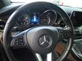 Mercedes-Benz V 300 Edition lang AMG 6 Einzelsitze Nappaleder Grau - thumbnail 7