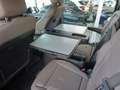 Mercedes-Benz V 300 Edition lang AMG 6 Einzelsitze Nappaleder Grau - thumbnail 10