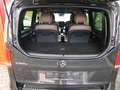 Mercedes-Benz V 300 Edition lang AMG 6 Einzelsitze Nappaleder Grau - thumbnail 11