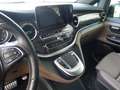 Mercedes-Benz V 300 Edition lang AMG 6 Einzelsitze Nappaleder Grau - thumbnail 8