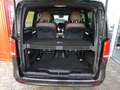 Mercedes-Benz V 300 Edition lang AMG 6 Einzelsitze Nappaleder Grau - thumbnail 12