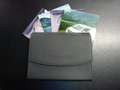 Mercedes-Benz V 300 Edition lang AMG 6 Einzelsitze Nappaleder Grau - thumbnail 15
