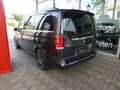 Mercedes-Benz V 300 Edition lang AMG 6 Einzelsitze Nappaleder Grau - thumbnail 3