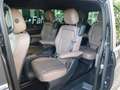 Mercedes-Benz V 300 Edition lang AMG 6 Einzelsitze Nappaleder Grau - thumbnail 9