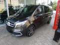Mercedes-Benz V 300 Edition lang AMG 6 Einzelsitze Nappaleder Grau - thumbnail 2