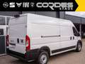 Fiat Ducato L3 Kastenwagen 35 L3H2 Allwetter Navi Klima (NW152 Bílá - thumbnail 4
