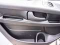 Fiat Ducato L3 Kastenwagen 35 L3H2 Allwetter Navi Klima (NW152 Bílá - thumbnail 23