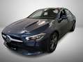 Mercedes-Benz CLA 180 1.5 d*LED-High Performance*Park-Paket**T Bleu - thumbnail 1