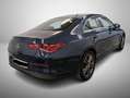 Mercedes-Benz CLA 180 1.5 d*LED-High Performance*Park-Paket**T Bleu - thumbnail 3
