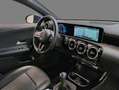 Mercedes-Benz CLA 180 1.5 d*LED-High Performance*Park-Paket**T Bleu - thumbnail 4