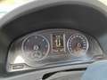 Volkswagen T5 California Comfortline Gris - thumbnail 16