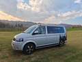 Volkswagen T5 California Comfortline Gris - thumbnail 15