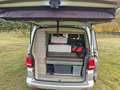 Volkswagen T5 California Comfortline Gris - thumbnail 6