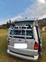 Volkswagen T5 California Comfortline Gris - thumbnail 18