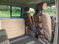 Volkswagen T5 California Comfortline Gris - thumbnail 10