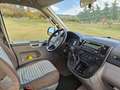 Volkswagen T5 California Comfortline Gris - thumbnail 14