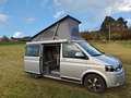 Volkswagen T5 California Comfortline Gris - thumbnail 20