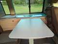 Volkswagen T5 California Comfortline Gris - thumbnail 13