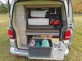 Volkswagen T5 California Comfortline Gris - thumbnail 8