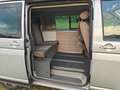 Volkswagen T5 California Comfortline Gris - thumbnail 9