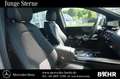 Mercedes-Benz B 180 B 180 Progressive/MBUX-Navi/LED/RFK/SHZ/LMR17" Silber - thumbnail 4