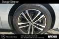 Mercedes-Benz B 180 B 180 Progressive/MBUX-Navi/LED/RFK/SHZ/LMR17" Silber - thumbnail 6
