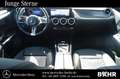 Mercedes-Benz B 180 B 180 Progressive/MBUX-Navi/LED/RFK/SHZ/LMR17" Silber - thumbnail 5