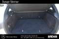 Mercedes-Benz B 180 B 180 Progressive/MBUX-Navi/LED/RFK/SHZ/LMR17" Silber - thumbnail 10