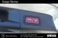Mercedes-Benz B 180 B 180 Progressive/MBUX-Navi/LED/RFK/SHZ/LMR17" Silber - thumbnail 11