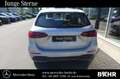 Mercedes-Benz B 180 B 180 Progressive/MBUX-Navi/LED/RFK/SHZ/LMR17" Silber - thumbnail 8