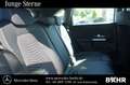 Mercedes-Benz B 180 B 180 Progressive/MBUX-Navi/LED/RFK/SHZ/LMR17" Silber - thumbnail 9