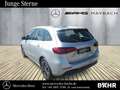 Mercedes-Benz B 180 B 180 Progressive/MBUX-Navi/LED/RFK/SHZ/LMR17" Silber - thumbnail 3