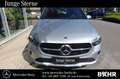 Mercedes-Benz B 180 B 180 Progressive/MBUX-Navi/LED/RFK/SHZ/LMR17" Silber - thumbnail 7